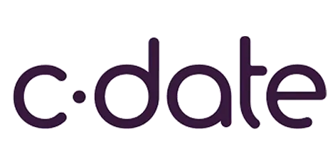 c-date