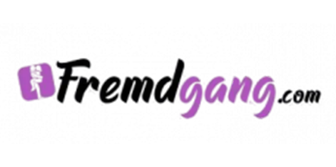 fremdgang