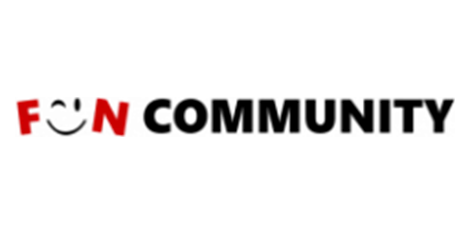 funcommunity