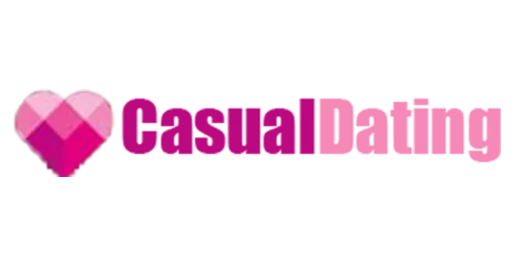 casualdating