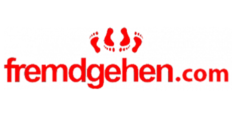 Fremdgehen