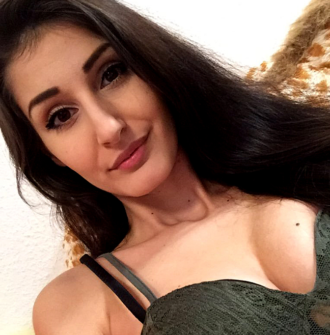 Coco Kiss