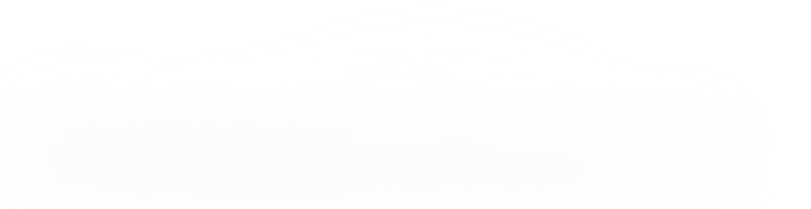 CamDorado.com