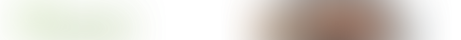 livexxxstrip