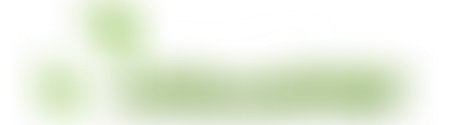 livexxxstrip
