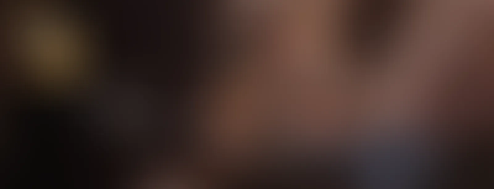 RoxxyX - Venus Award Winner
