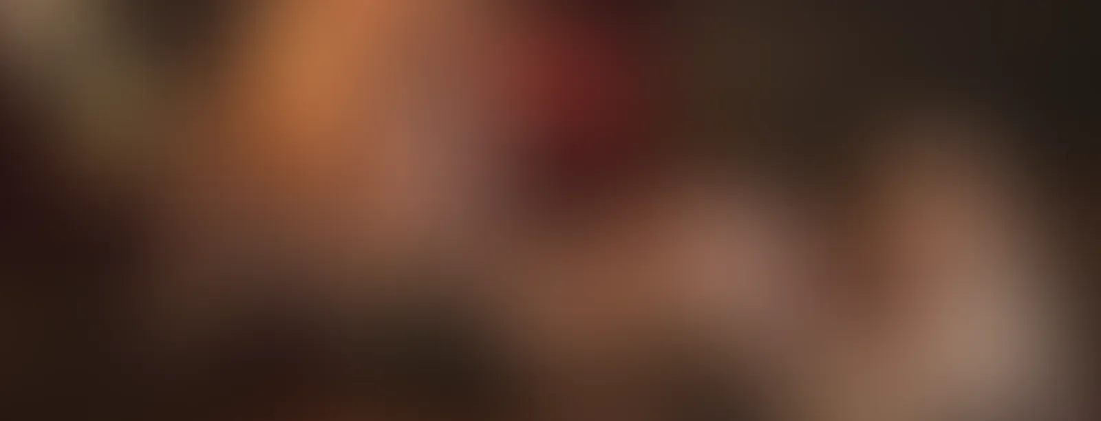 RoxxyX - Venus Award Winner