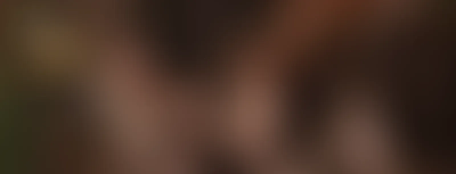 RoxxyX - Venus Award Winner