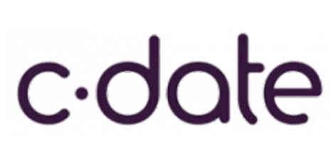 C-Date