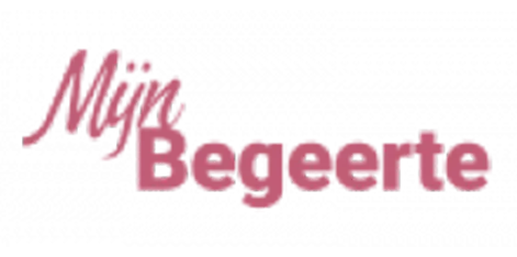 MijnBegeerte