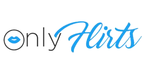 Only-flirts