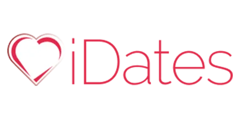 iDates