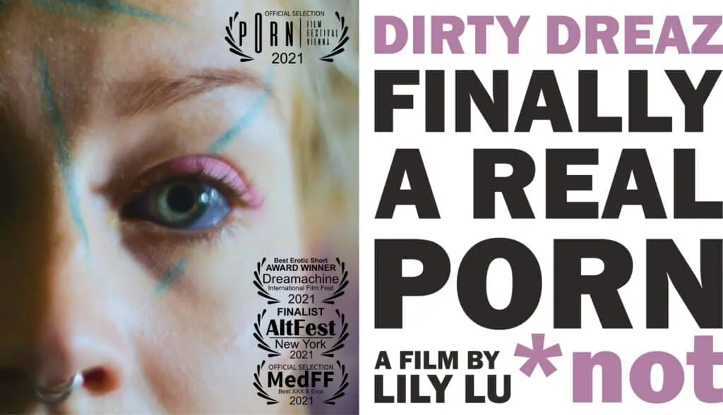 Cat and Mouse (2020)