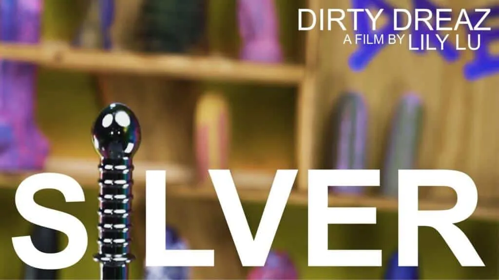 Cat and Mouse (2020)