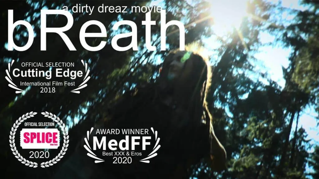 Cat and Mouse (2020)