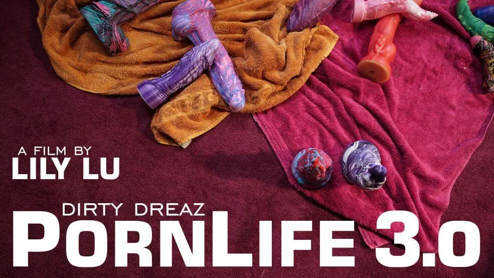 Cat and Mouse (2020)