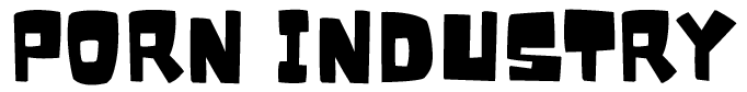 PornIndustry Headline