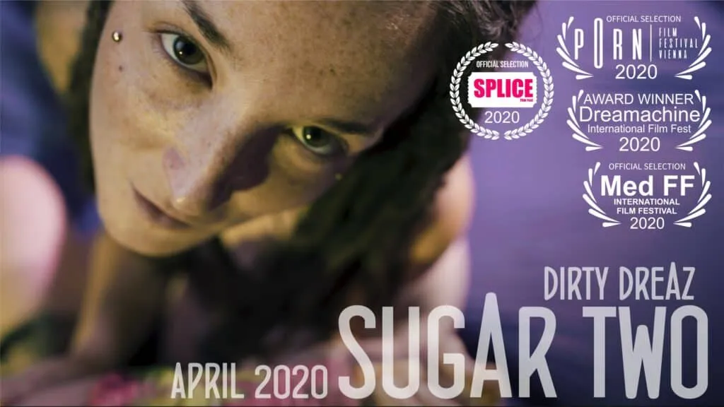 Cat and Mouse (2020)