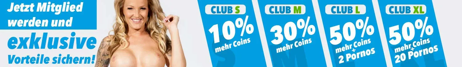 Titten-Club