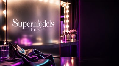 Supermodels Fans