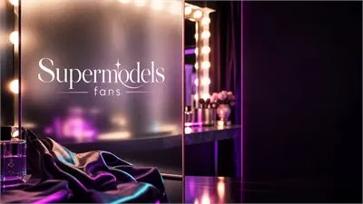 Supermodels Fans