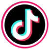 TikTok Icon