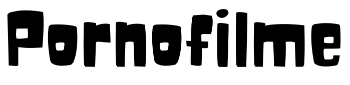 PornIndustry Headline