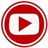Youtube Icon