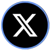 X Icon