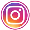 Instagram Icon
