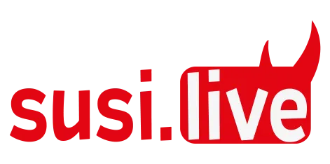 susi.live