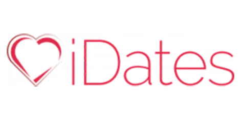 iDates