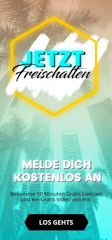Anmelden