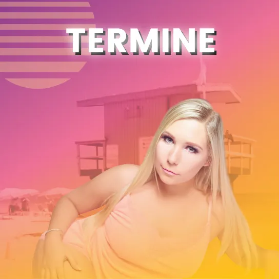 Termine