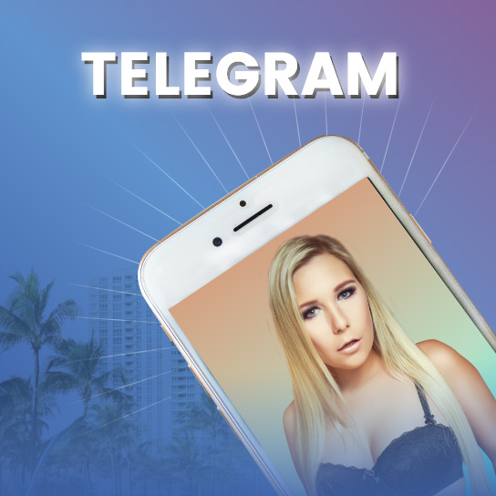 Telegram