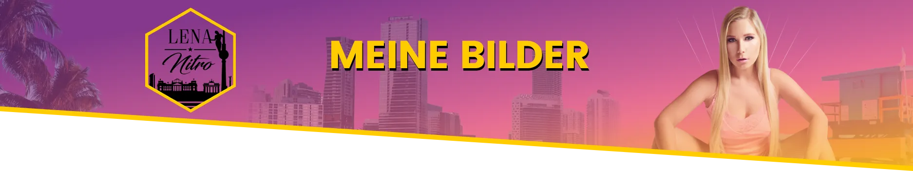 Jetzt freischalten