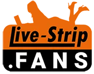 Livestrip.fans