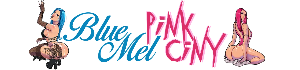 bluemelpinkciny