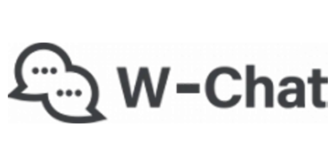 W-chat