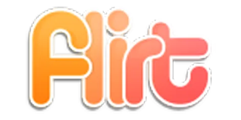 Flirt