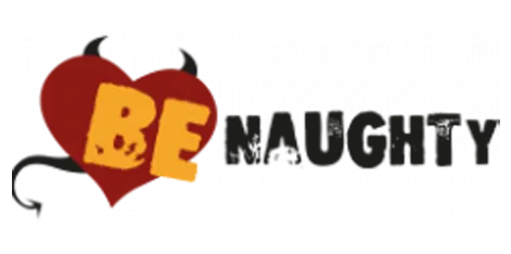 BeNaughty