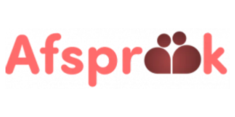 Afspraak.nl