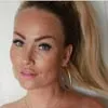 HaileyB