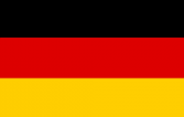 Deutsch