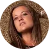 StifflersMom