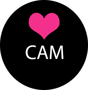 Livecam