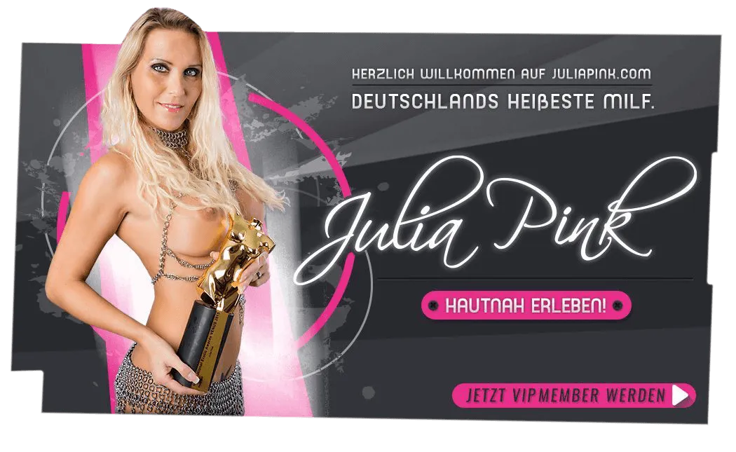 Triff mich