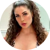 AngelKate