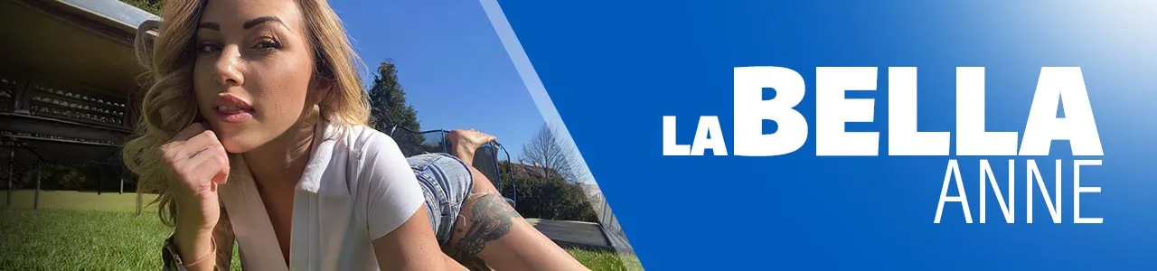LaBellaAnne