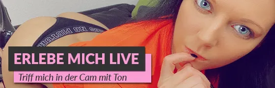 Cam